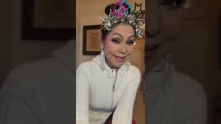 Khmer News - 1-Happy New Year🎉🎉🎉-2-Have a Merry Christmas everyone...just remember....don