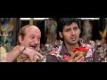 Dhoom Dadakka (6) english subtitles Dhoom Dadakka (6) english subtitles