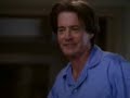 Desperate Housewives Episode 408 sneak preview 2 Desperate Housewives Episode 408 sneak preview 2