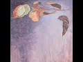music composed by johannes brahms. philippe herreweghe, la chapelle royale, collegium vocale, orchestra des champs-elysees

1. selig sind, die da leid tragen
