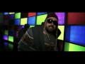 Sido feat. KIZ - Der Tanz
