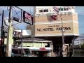 George tells it how it is in Pattaya Thailand Drugs, Sex, Shagging, Blowjobs, Entertainment and Benidorm Spain.