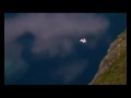() Above&Beyond Pres. OceanLab - If I Could Fly (Jaytech Remix)