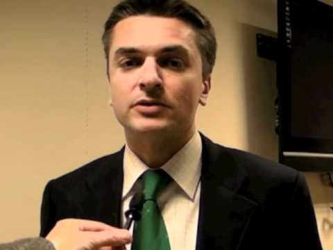Guarda il video