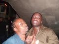 Ozzie Aka Z Featuring Wizz Imagine Freestyle