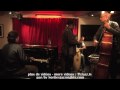 Fuentes Diaz Bellegarde Lavieille - TVJazz.tv