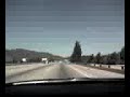 Off Roading in IS350 Part2 Off Roading in IS350 Part2