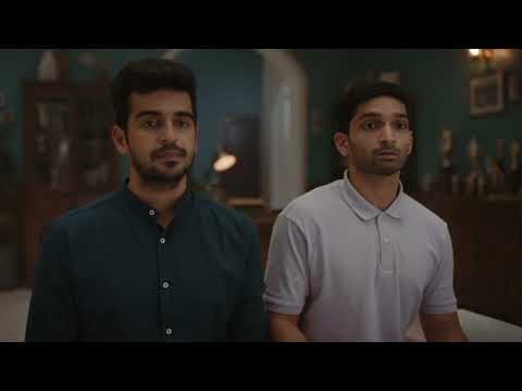 Polycab Scintillate 3-in-1 LED-View Badal De