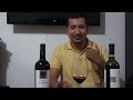 La Guia del Vino - E16