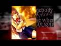 Torah Khwaham Torah Khwaham-Krish-