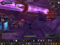 70 shadow preist pvp