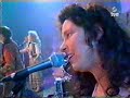 kelly family   baby smile  live 