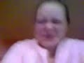 Reaction video to hacket vs genitals Reaction video to hacket vs genitals