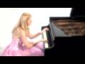 Ravel Gaspard de la nuit. Ondine. HQ Ravel Gaspard de la nuit. Ondine. HQ