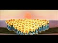 Great Chinese musical play in 1964 This is the frist song of this musical play