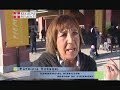 Turismo - 02 (english version)