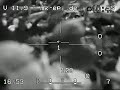 GPS Ausfall 13 Sep 09