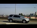 Ванкувер - первые впечатления