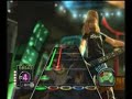 GH3- Halo Theme MJOLNIR Mix