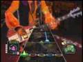 GH3- Halo Theme MJOLNIR Mix