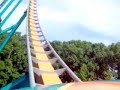 Goliath at Six Flags Over Georgia Goliath at Six Flags Over Georgia