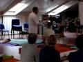 videos de Shiatsu Malden Yoshi San deel 4