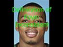 Minnesota Timberwolves 12-45 in 2008  Review - Paladino Live