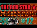 (Part 12/19) The Red Star S-Rank No Miss Superplay Mix