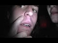Pour Habit - Left Coast Tour \