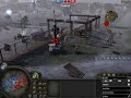 COH MP \"Rails and Metal 2\"  VP (2v2) Part 1 of 3