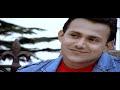 Jaspreet, Gal kar le(HQ)