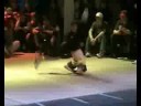 bboy battle www.boyworld.com
