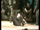 bboy battle www.boyworld.com