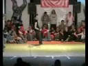bboy battle www.boyworld.com