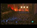 End Of Concert