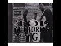 Top Authority - Channel 12 News