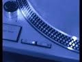 dj tarkan kaan merter mory kante ye ke 2008 master edit dj tarkan kaan merter mory kante ye ke 2008 master edit