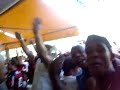 maracana 034.mpg