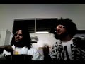LMFAO IS ON ITUNES