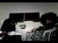 videos de LMFAO IS ON ITUNES