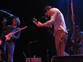 Bright Eyes- Poison Oak