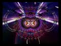 Music video by Glennwiz VS Naturd Music video by Glennwiz VS Naturd