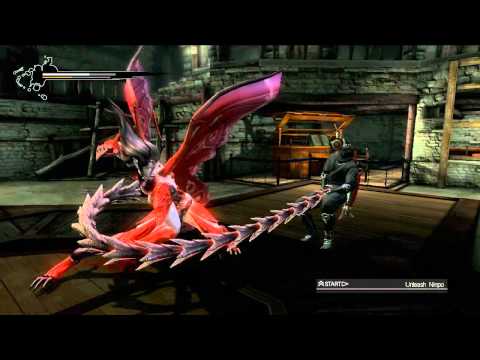 Immagine anteprima YouTube