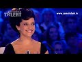 Trialshow |