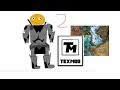 Guide To Cartographer (Part 2: Texmod)