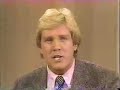 wabc-story-on-joe-torre-being-fired-from-mets1981.html