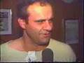 WABC Story on Joe Torre Being Fired From Mets-1981