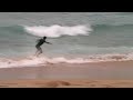 Kitesurf Lisboa