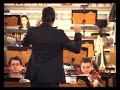 Carlos Prazeres - RAVEL - Ma Mère L'oye - Part. II