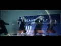 Mohammed Ali Rocket Official Music Video and Lyrics